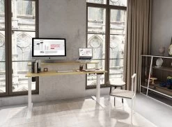 Bureau George -Meilleur Meubles Magasin 1000310899 230316 022 MOOD DETAILS P000000001000310899 mood