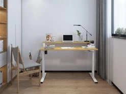 Bureau George -Meilleur Meubles Magasin 1000310899 230316 023 MOOD DETAILS P000000001000310899 mood