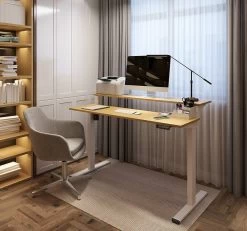 Bureau George -Meilleur Meubles Magasin 1000310899 230316 024 MOOD DETAILS P000000001000310899 mood