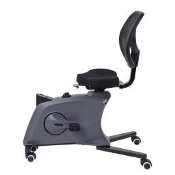 Vélo De Bureau Locon -Meilleur Meubles Magasin 1000310905 220831 030 DETAILS P000000001000310905