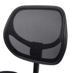 Vélo De Bureau Locon -Meilleur Meubles Magasin 1000310905 220831 034 DETAILS P000000001000310905