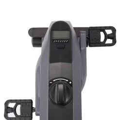 Vélo De Bureau Locon -Meilleur Meubles Magasin 1000310905 220831 035 DETAILS P000000001000310905