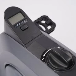 Vélo De Bureau Locon -Meilleur Meubles Magasin 1000310905 220831 036 DETAILS P000000001000310905