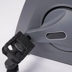 Vélo De Bureau Locon -Meilleur Meubles Magasin 1000310905 220831 037 DETAILS P000000001000310905