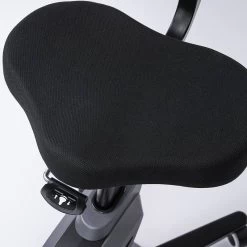 Vélo De Bureau Locon -Meilleur Meubles Magasin 1000310905 220831 038 DETAILS P000000001000310905