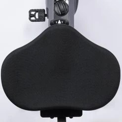 Vélo De Bureau Locon -Meilleur Meubles Magasin 1000310905 220831 039 DETAILS P000000001000310905