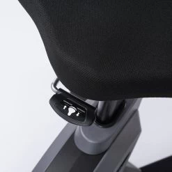 Vélo De Bureau Locon -Meilleur Meubles Magasin 1000310905 220831 040 DETAILS P000000001000310905