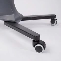 Vélo De Bureau Locon -Meilleur Meubles Magasin 1000310905 220831 041 DETAILS P000000001000310905