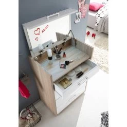 Coiffeuse Crofton -Meilleur Meubles Magasin 1000312357 211130 16020200066 MOOD DETAILS P000000001000312357 mood