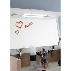 Coiffeuse Crofton -Meilleur Meubles Magasin 1000312357 211130 16020200075 DETAILS P000000001000312357