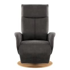 Fauteuil Relax Nesebar I -Meilleur Meubles Magasin 1000313419 211217 13403800236 DETAILS P000000001000313419