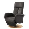 Fauteuil Relax Nesebar I 2 Fauteuil Relax Nesebar I -Meilleur Meubles Magasin 1000313419 211217 13410100245 IMAGE P000000001000313419