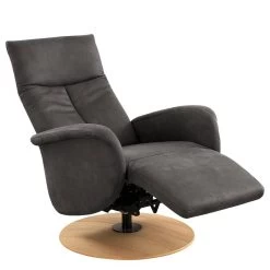 Fauteuil Relax Nesebar I -Meilleur Meubles Magasin 1000313419 211217 13410500273 DETAILS P000000001000313419