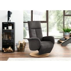 Fauteuil Relax Nesebar I -Meilleur Meubles Magasin 1000313419 211217 13411000271 MOOD DETAILS P000000001000313419 mood