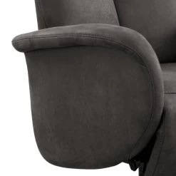 Fauteuil Relax Nesebar I -Meilleur Meubles Magasin 1000313419 211217 13411500312 DETAILS P000000001000313419