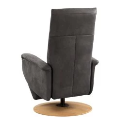 Fauteuil Relax Nesebar I -Meilleur Meubles Magasin 1000313419 211217 13412100321 DETAILS P000000001000313419