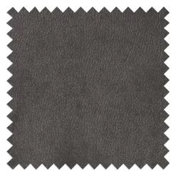 Fauteuil Relax Nesebar I -Meilleur Meubles Magasin 1000313419 211217 13452400882 DETAILS P000000001000313419