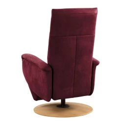 Fauteuil Relax Nesebar I -Meilleur Meubles Magasin 1000313432 211217 13413300343 DETAILS P000000001000313432