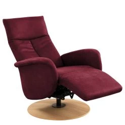 Fauteuil Relax Nesebar I -Meilleur Meubles Magasin 1000313432 211217 13414200340 DETAILS P000000001000313432