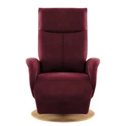 Fauteuil Relax Nesebar I -Meilleur Meubles Magasin 1000313432 211217 13414800361 DETAILS P000000001000313432