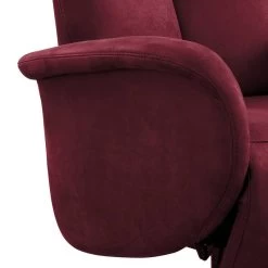 Fauteuil Relax Nesebar I -Meilleur Meubles Magasin 1000313432 211217 13415300399 DETAILS P000000001000313432