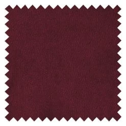 Fauteuil Relax Nesebar I -Meilleur Meubles Magasin 1000313432 211217 13453400901 DETAILS P000000001000313432