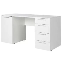 Bureau Lenora