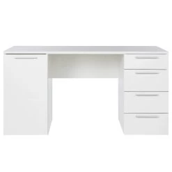 Bureau Lenora -Meilleur Meubles Magasin 1000313564 230822 040 DETAILS P000000001000313564