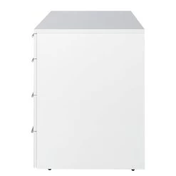 Bureau Lenora -Meilleur Meubles Magasin 1000313564 230822 045 DETAILS P000000001000313564