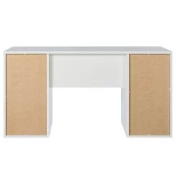 Bureau Lenora -Meilleur Meubles Magasin 1000313564 230822 050 DETAILS P000000001000313564