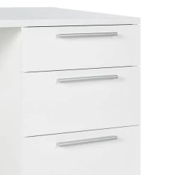 Bureau Lenora -Meilleur Meubles Magasin 1000313564 230822 055 DETAILS P000000001000313564