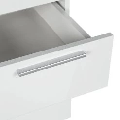 Bureau Lenora -Meilleur Meubles Magasin 1000313564 230822 060 DETAILS P000000001000313564