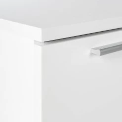 Bureau Lenora -Meilleur Meubles Magasin 1000313564 230822 065 DETAILS P000000001000313564