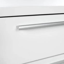 Bureau Lenora -Meilleur Meubles Magasin 1000313564 230822 070 DETAILS P000000001000313564