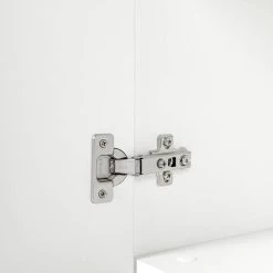 Bureau Lenora -Meilleur Meubles Magasin 1000313564 230822 075 DETAILS P000000001000313564