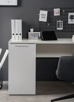 Bureau Lenora -Meilleur Meubles Magasin 1000313564 230928 021 MOOD DETAILS P000000001000313564 mood