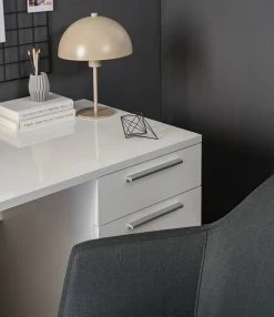 Bureau Lenora -Meilleur Meubles Magasin 1000313564 230928 022 MOOD DETAILS P000000001000313564 mood