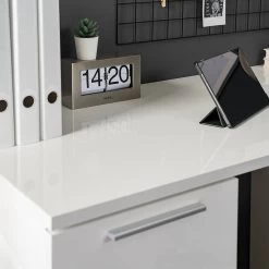 Bureau Lenora -Meilleur Meubles Magasin 1000313564 230928 023 MOOD DETAILS P000000001000313564 mood