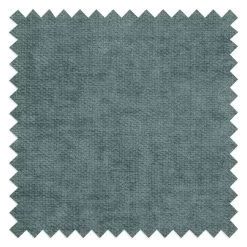 Fauteuil Bergère Salvator -Meilleur Meubles Magasin 1000314870 220203 165340000100 DETAILS P000000001000314870