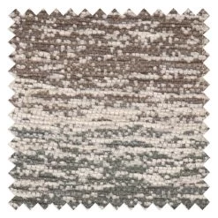 Fauteuil Bergère Salvator -Meilleur Meubles Magasin 1000314870 220203 165340000110 DETAILS P000000001000314870