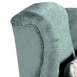 Fauteuil Bergère Salvator -Meilleur Meubles Magasin 1000314870 220203 16534000050 DETAILS P000000001000314870