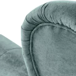 Fauteuil Bergère Salvator -Meilleur Meubles Magasin 1000314870 220203 16534000060 DETAILS P000000001000314870