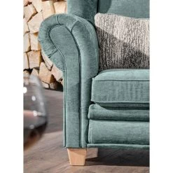 Fauteuil Bergère Salvator -Meilleur Meubles Magasin 1000314870 220203 16534000080 DETAILS P000000001000314870