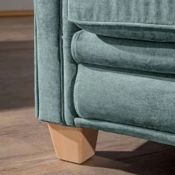 Fauteuil Bergère Salvator -Meilleur Meubles Magasin 1000314870 220203 16534000090 DETAILS P000000001000314870