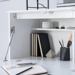 Secrétaire Zaddy -Meilleur Meubles Magasin 1000315318 230329 030 DETAILS P000000001000315318