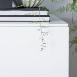 Secrétaire Zaddy -Meilleur Meubles Magasin 1000315318 230329 050 DETAILS P000000001000315318