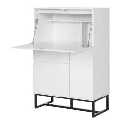 Secrétaire Zaddy -Meilleur Meubles Magasin 1000315318 230331 030 DETAILS P000000001000315318