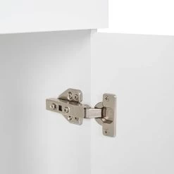 Secrétaire Zaddy -Meilleur Meubles Magasin 1000315318 230331 120 DETAILS P000000001000315318