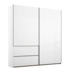 Armoire à Portes Coulissantes Sevilla II -Meilleur Meubles Magasin 1000315336 220107 08173900121 IMAGE P000000001000315336