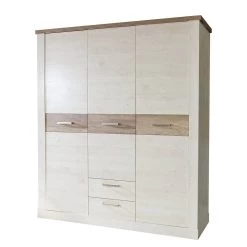 Armoire Ludwig